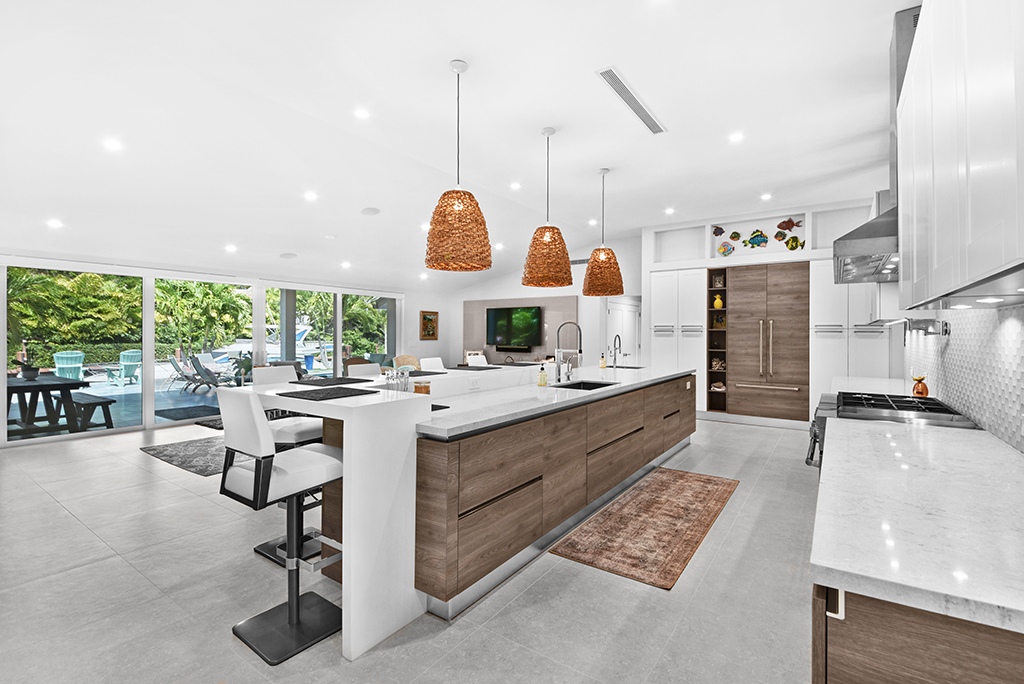 Boca Raton Renovation — image 23